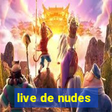 live de nudes